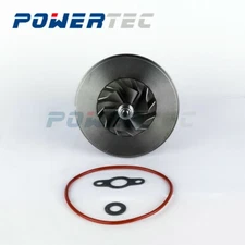 TD05H Turbocharger cartridge 49178-02385 for Mitsubishi Fuso Canter 3.9 L 100 KW