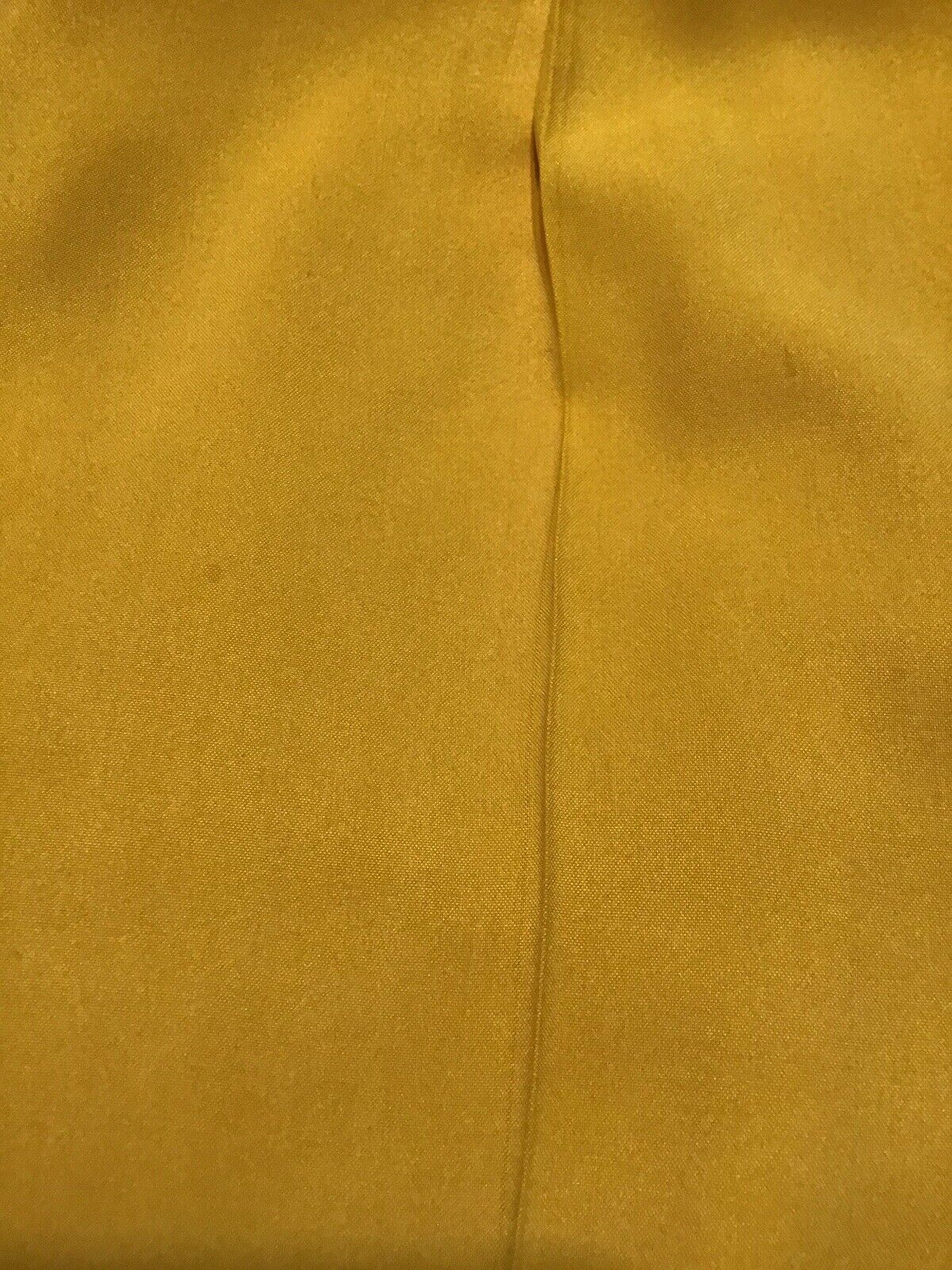 Foto 6 di 22