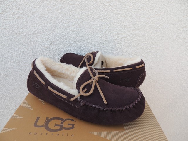 mens designer house slippers