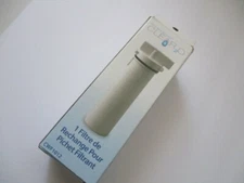 🎄Clear 2O CWF1012 Water Filter 1-Pack