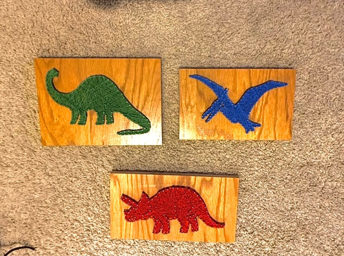 Picture 1 of 5