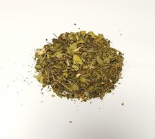 Infusion apaisante Somnus Bio