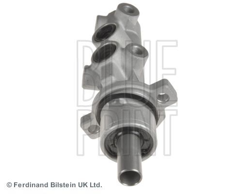 Blue Print ADT35145 Hauptbremszylinder FüR Toyota-image