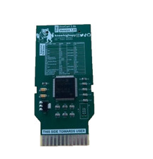 Atari 2600 UnoCart 2600 2.6k cartridge w/firm...