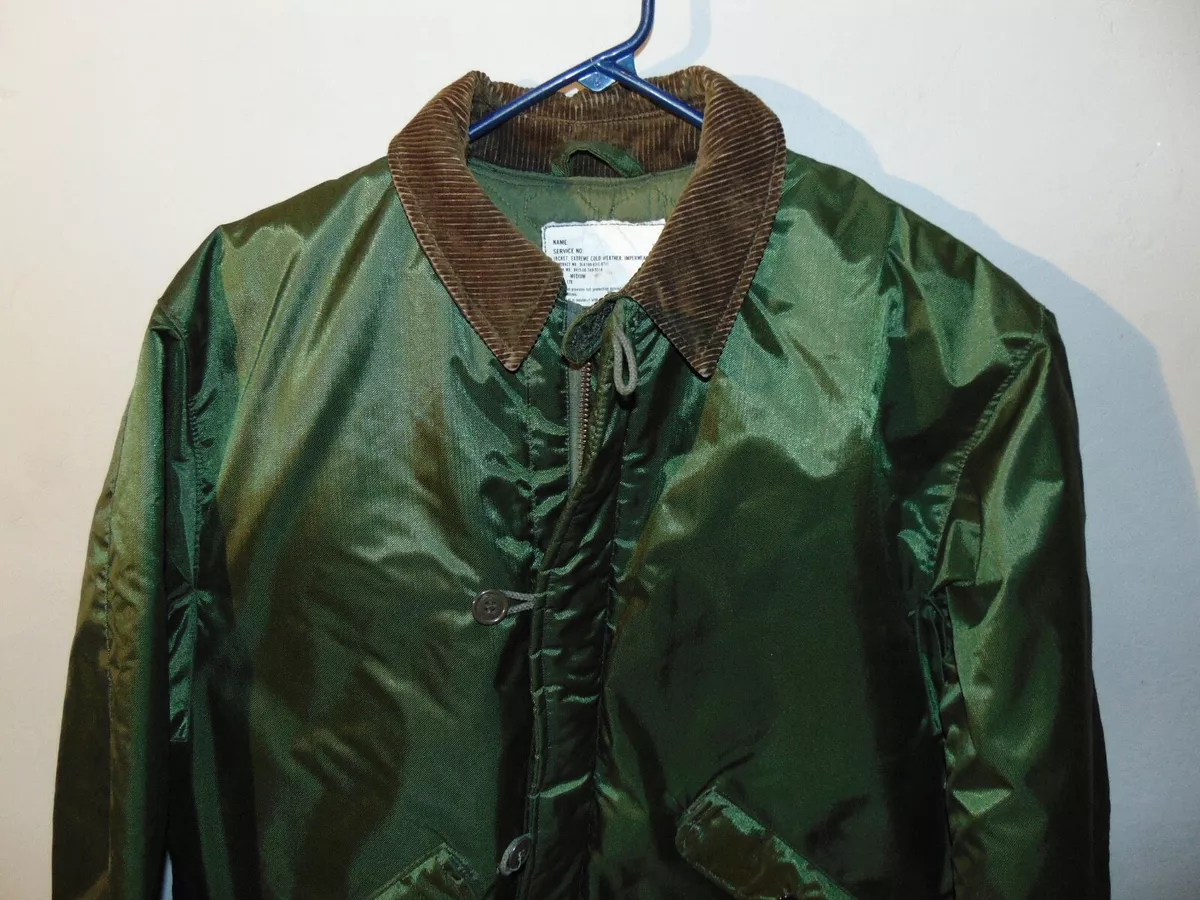 Jacket extreme cold weather impermeable hotsell