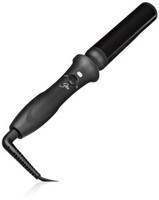 Sultra The Bombshell 1.5-inch Rod Curling Iron , New, Free Shipping on sale Sultra The Bombshell 1.5-inch Rod Curling Iron , New, Free Shipping on sale