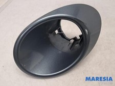 Nebelscheinwerferkappe Citroen Berlingo II Multispace B9 7452VS P22861651