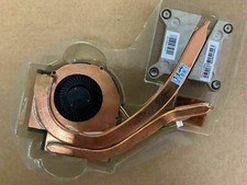 T430 T430i CPU Cooling Fan With Heatsink 04W3269 0B41088