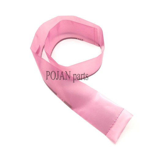 CQ890-60214 Encoder Strip 24" for HP Designjet T120 T520 A1 CQ890-80010 Strip - Picture 2 of 12