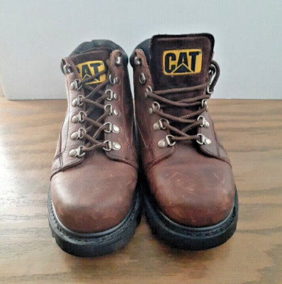 Caterpillar Men