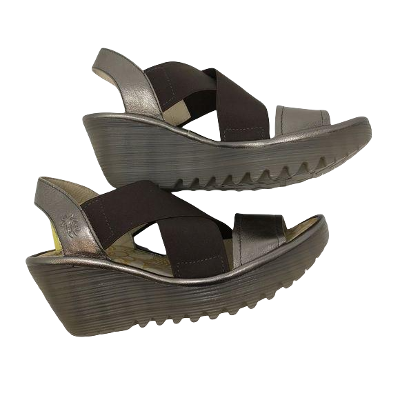 birkenstock arizona rose