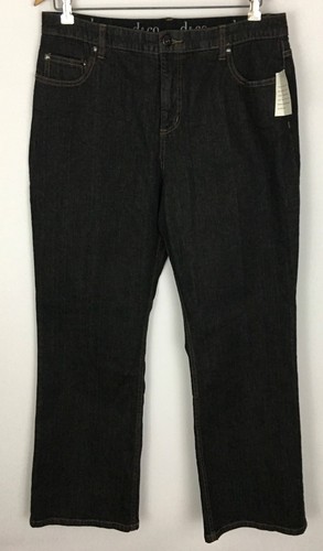 QVC Denim \u0026 Co. How Fitting! Petite 