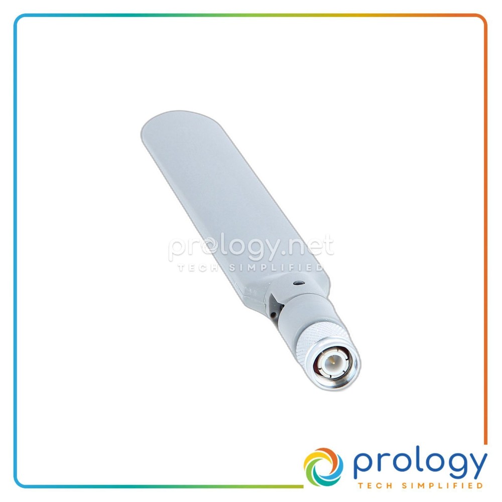 **NEW** Cisco 3G-ANTM1919D Multiband Antenna for HWIC-3G-GSM, HWIC-3G-HSPA