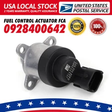 Fuel Pressure Regulator  Fits For 2007-2014 Dodge Ram 6.7 6.7L Diesel
