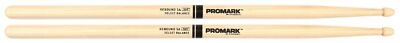 Pro Mark RBH565AW Rebound Balance 5A Wood