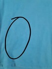Foto 6 di 11