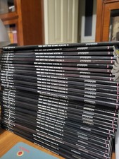 Album Calciatori Panini ristampa Gazzetta