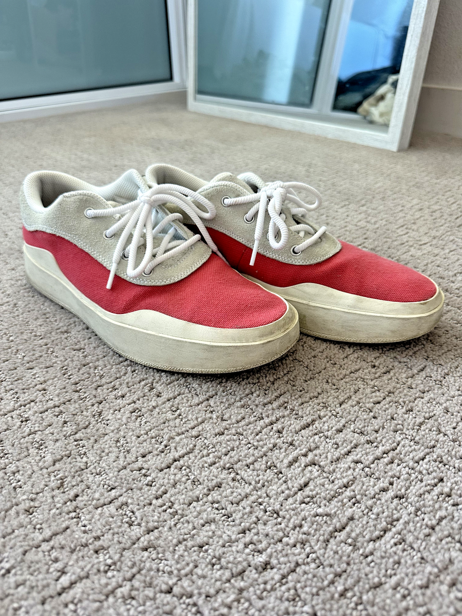 Size Jordan Westbrook Bright Crimson