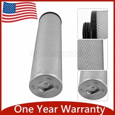 Air/Oil Separator For Air Compressed Gardner Denver Separator Element 208EAP6013