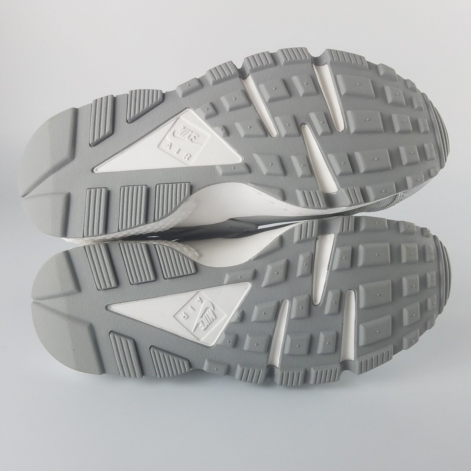 air huarache 2017 womens silver