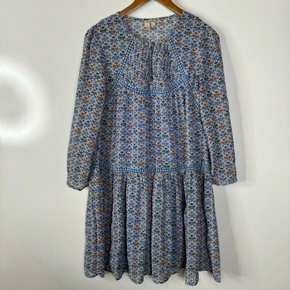Holding Horses Women's Clothing for sale | eBay