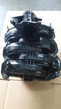 Jeep Liberty Dodge Ram Dakota Nitro Durango 3.7L Intake Manifold "Refurbish"
