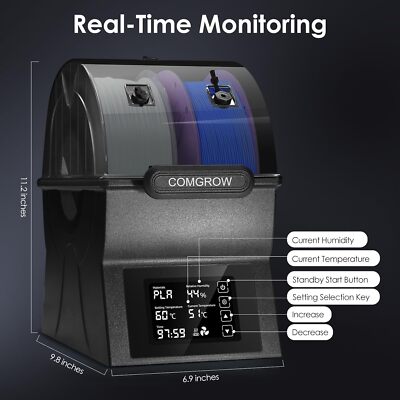 Printer Filament Welcher 3d Drucker FÃ¼r Tpu Tecbears Tpu Flexible