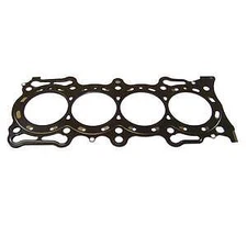 Head Gasket  DNJ Engine Components  HG214