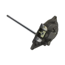 Genuine OEM Whirlpool FSP 3360629 Top Load Washer Transmission Assembly