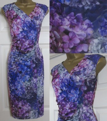 m and co shift dresses