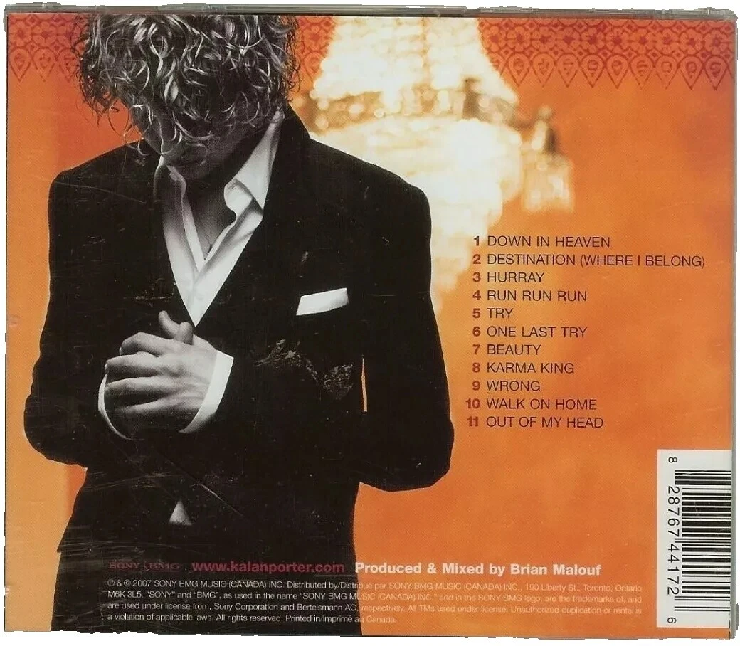 Superstar Rock Music CDs