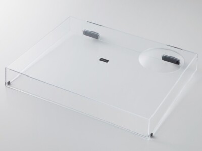 TTFA0457 SL-1200GR-S用ダストカバー Technics Dust Cover for SL-1200GR-S SL-1500C-S TTFA0457 | eBay