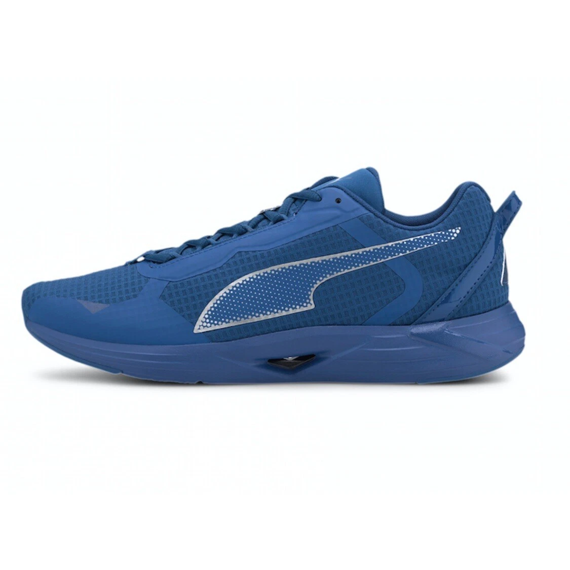Puma minima sales
