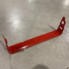 Toro scraper bar 106-5590-01