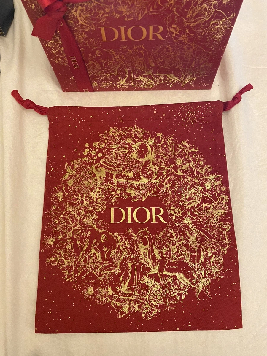Chia sẻ 78 về dior limited edition 2023 bag Du học Akina #42 Chia sẻ 78 về dior limited edition 2023 bag Du học Akina