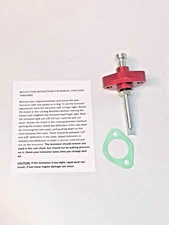 Timing Cam Chain Tensioner Manual Adjuster 2003-2007 Polaris 500 Predator Outlaw