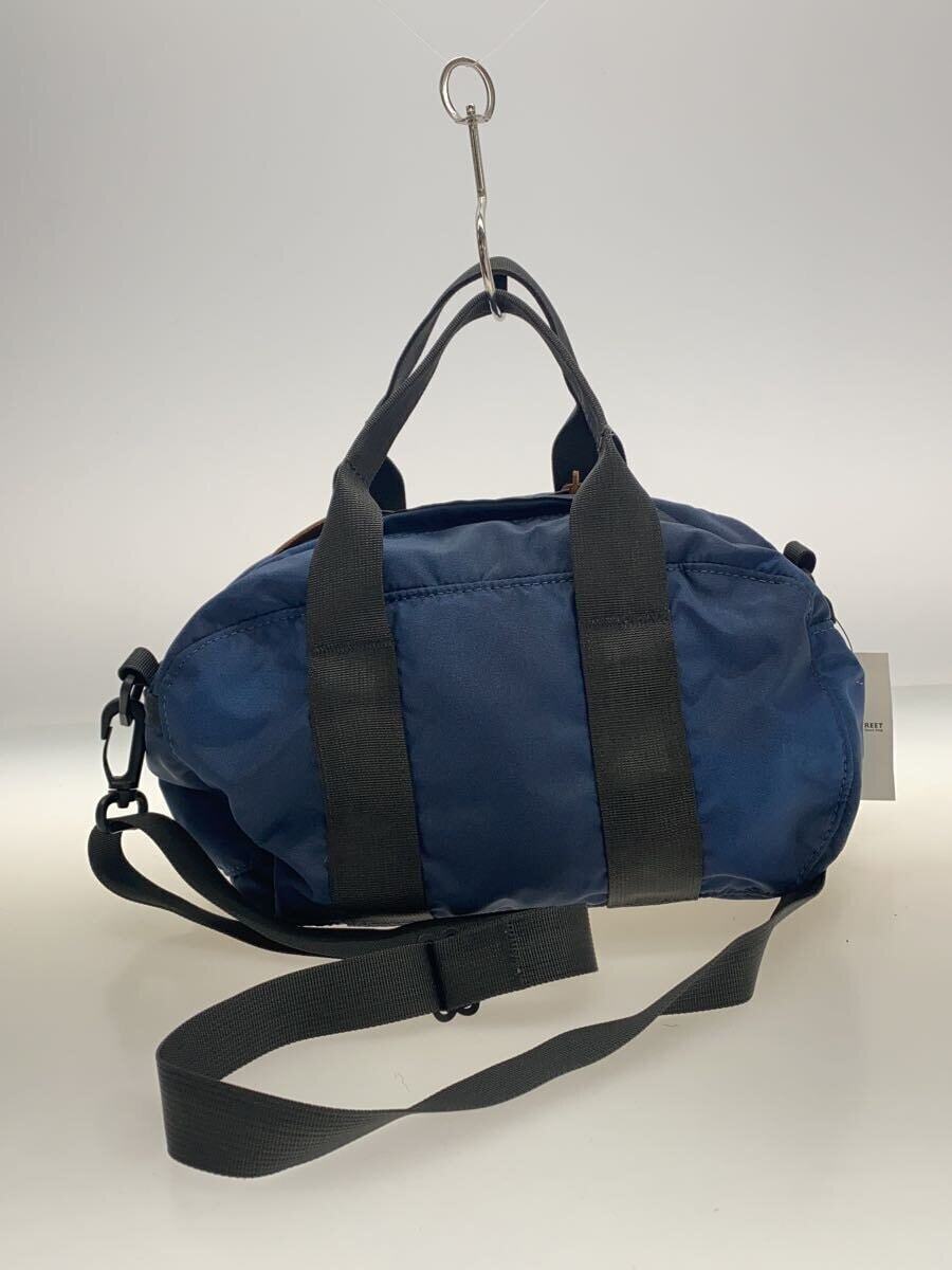 GREGORY VINTAGE PONY BAG NAVY -- NVY Plain | eBay GREGORY VINTAGE PONY BAG NAVY -- NVY Plain | eBay