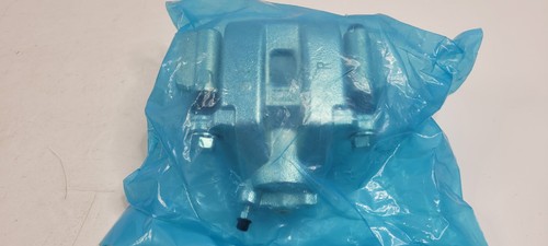 Right Brake Caliper - 2016-2022 Toyota Sequoia Tundra - Picture 5 of 7