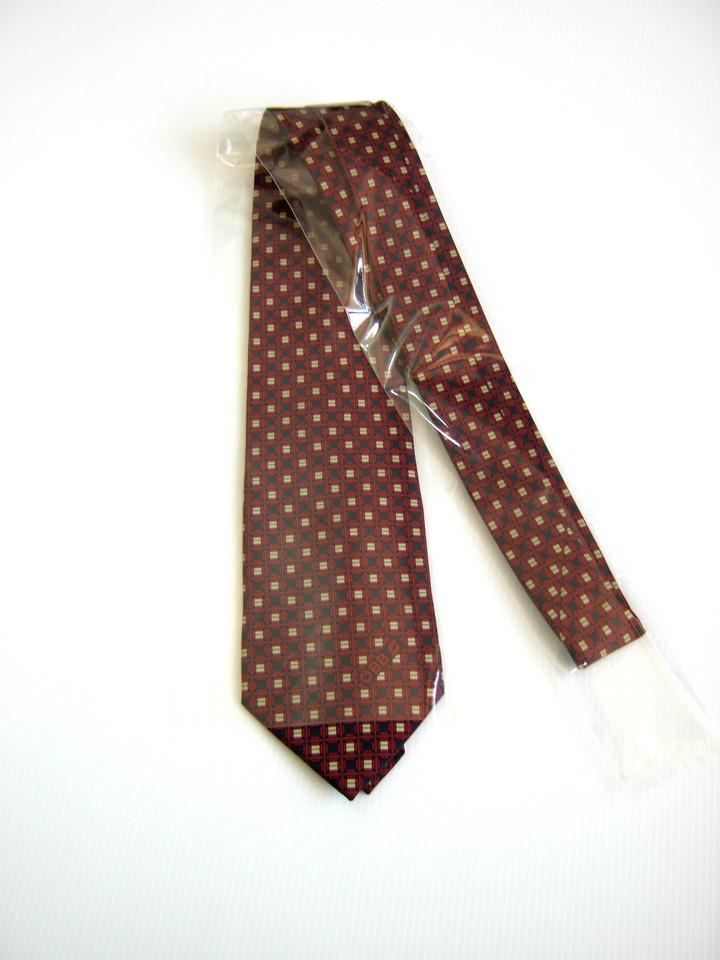 Striebnig Vienna New Made In Austria Original eBay