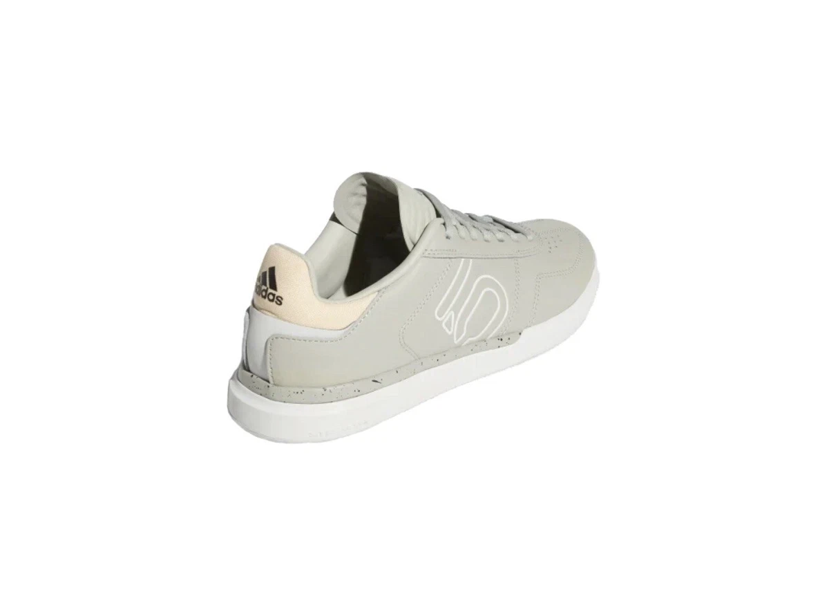 Five ten cheap casual shoes