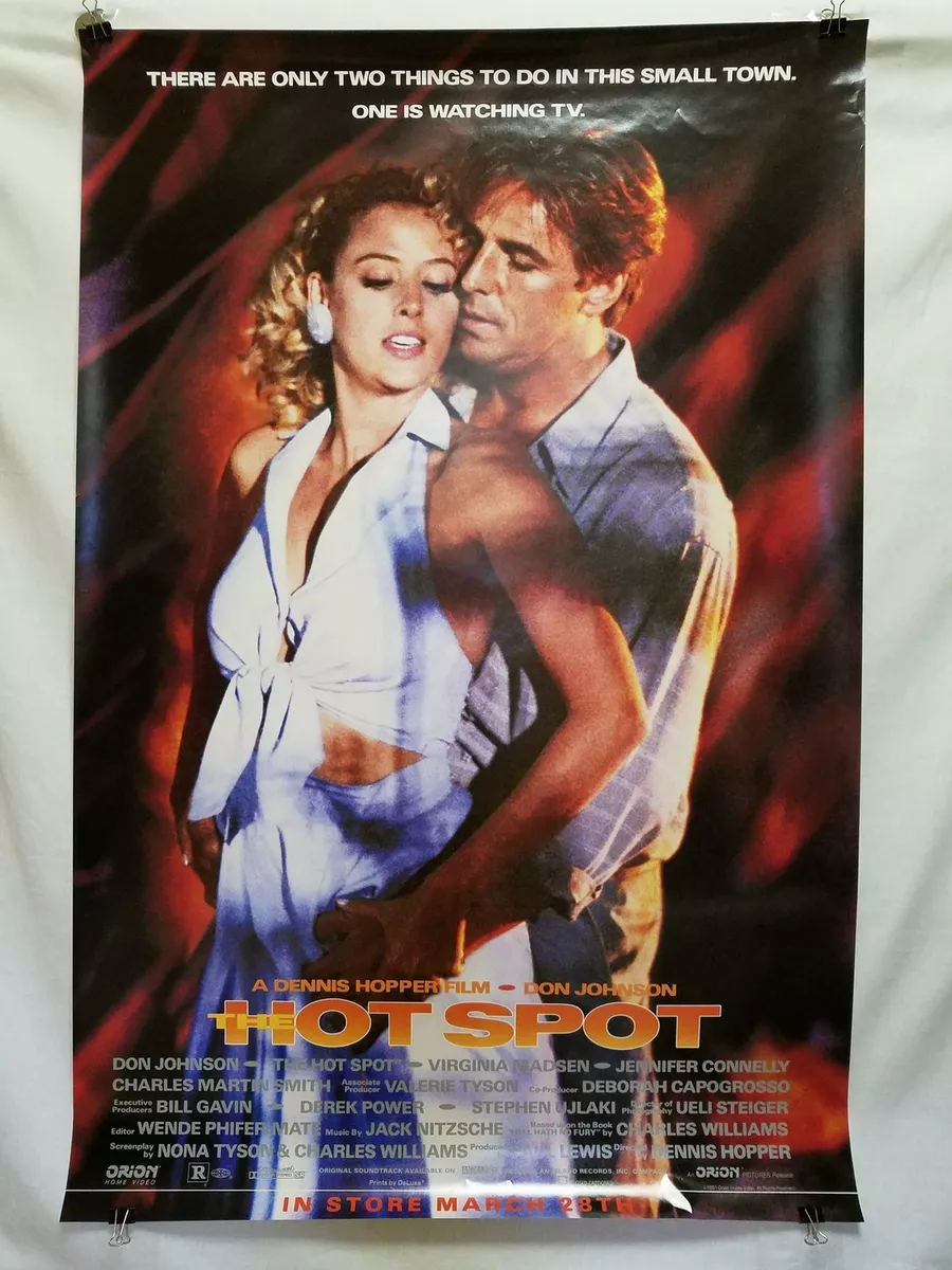 Vintage Original 90 s