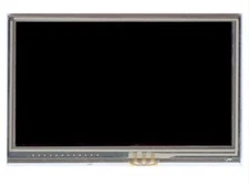 New TS047NAARB01 FOR 4.7-inch 480*272 LCD Panel with 90 days warranty