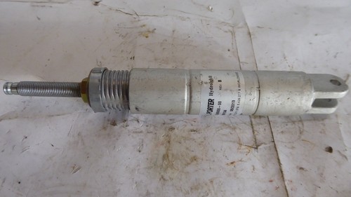 PL Porter AL06000-00 Hydrolok Actuator - Bild 3 von 6