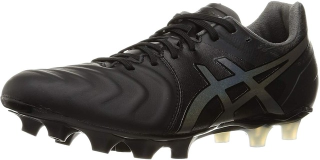 asics interval singlet