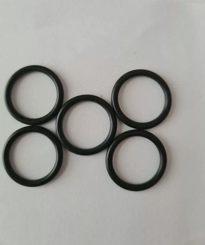 Heating Radiator Ring Main 5x Central Heating Bleed or Blank Cap Radiator Valve Replacement O ...