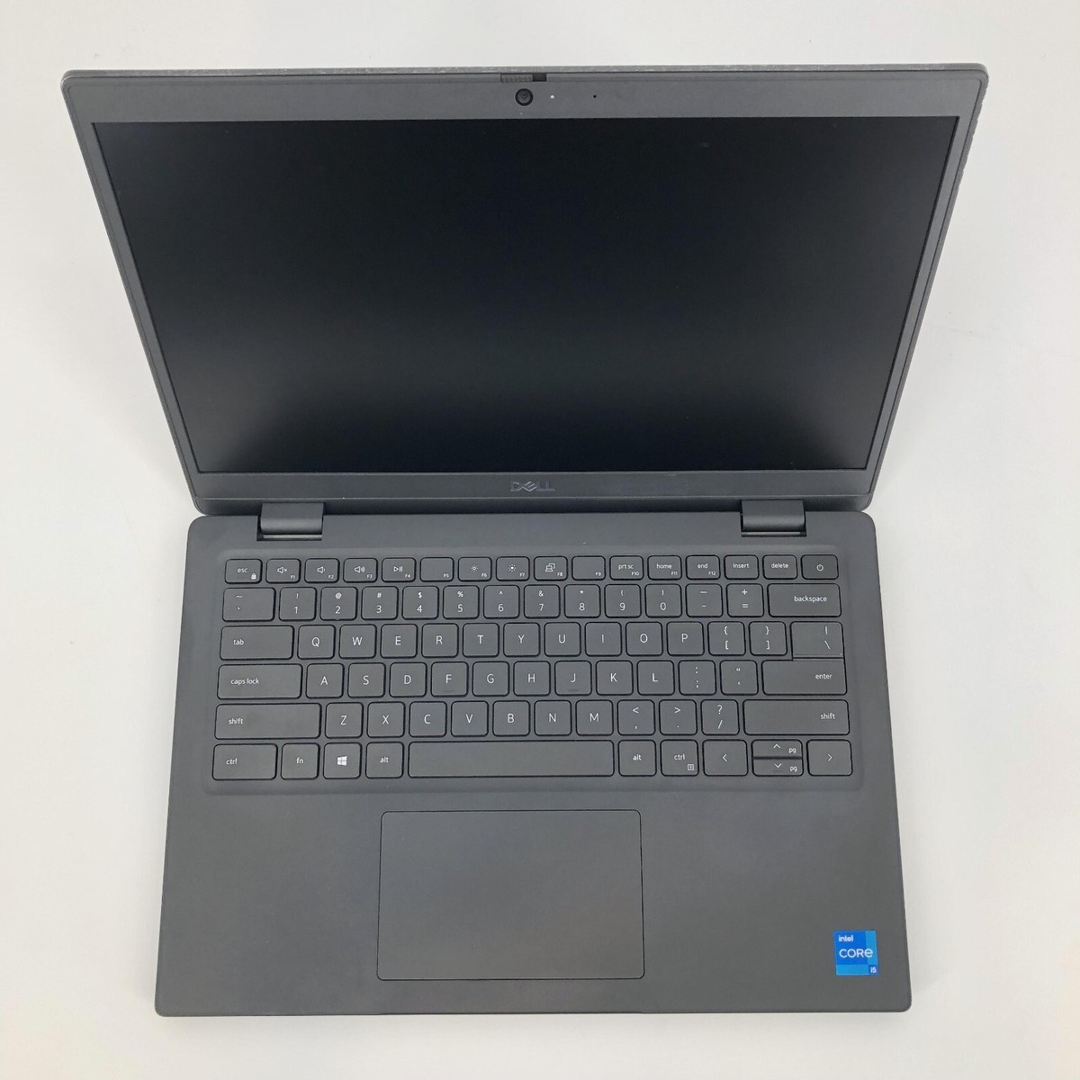 Dell Latitude 3420 14