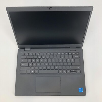 Dell Latitude 3420 14