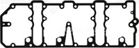 Victor Reinz 71-33356-00 Gasket, Cylinder Head Cover