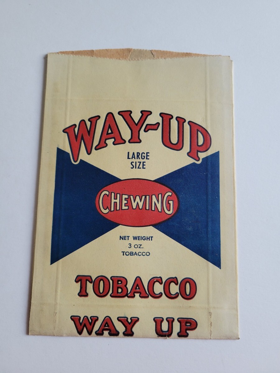 tobacco cover up Cooking with Smoke: How the Gas Industry Used Tactics to Harms from Gas Stoves GYP-JFDSZ Slim Cigarette Case, Automatic