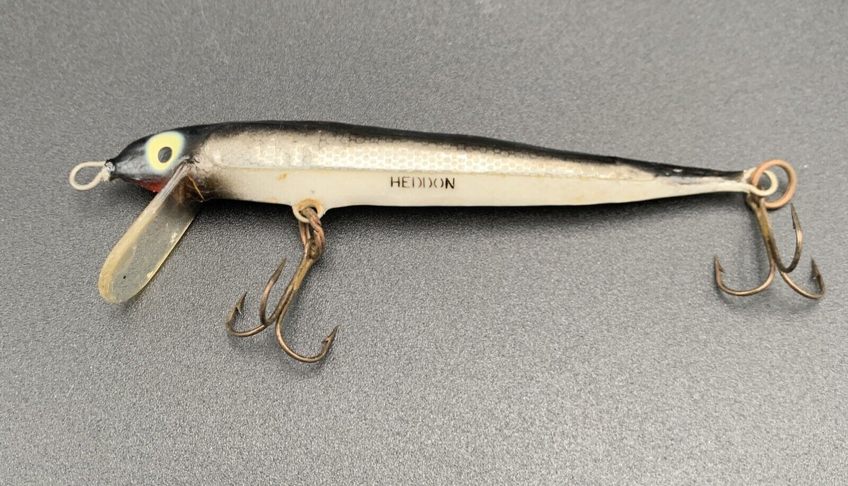antique and classic fishing reels Do You Remember These Classic Fishing Reels?  Stumpjack Outdoors